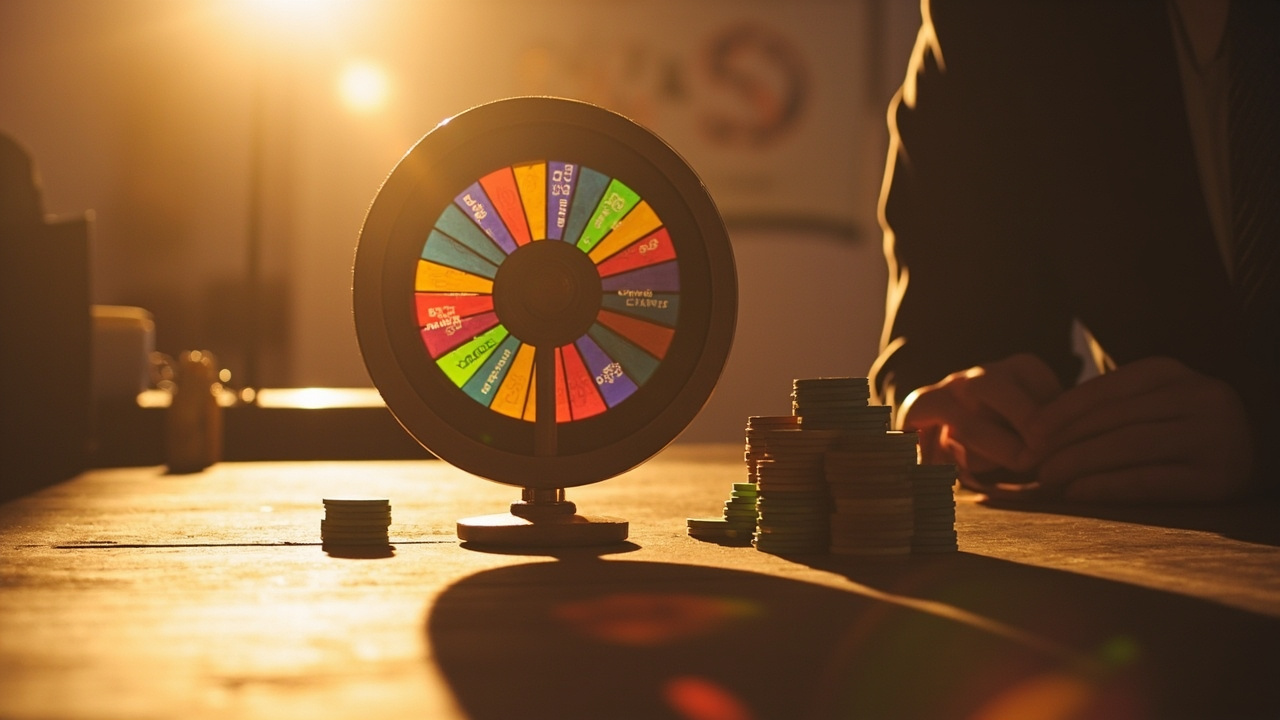 Crypto gokken Nederland: bonusopbouw, wagering en limieten doordacht